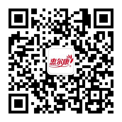 東圣吊索具官方公眾號(hào)