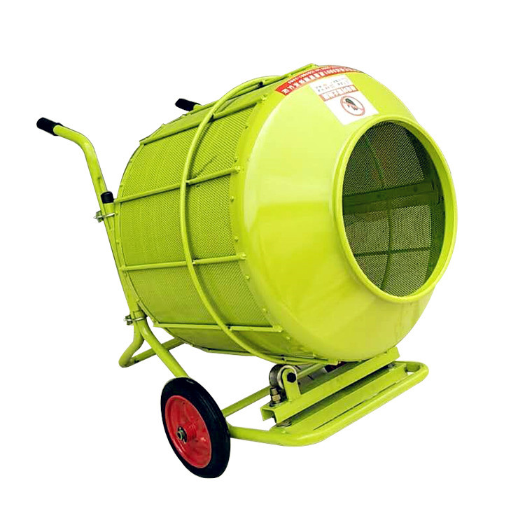 220v手推式小型攪拌機(jī)優(yōu)勢(shì)更多,助您作業(yè)!--河北東圣吊索具制造有限公司--小型攪拌機(jī)|石材夾具|液壓堆高車|手動(dòng)叉車 220v手推式小型攪拌機(jī)優(yōu)勢(shì)更多,助您作業(yè)!--河北東圣吊索具制造有限公司--小型攪拌機(jī)|石材夾具|液壓堆高車|手動(dòng)叉車