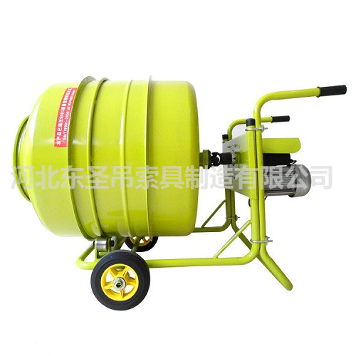 220v手推式小型攪拌機(jī)優(yōu)勢(shì)更多,助您作業(yè)!--河北東圣吊索具制造有限公司--小型攪拌機(jī)|石材夾具|液壓堆高車|手動(dòng)叉車 220v手推式小型攪拌機(jī)優(yōu)勢(shì)更多,助您作業(yè)!--河北東圣吊索具制造有限公司--小型攪拌機(jī)|石材夾具|液壓堆高車|手動(dòng)叉車