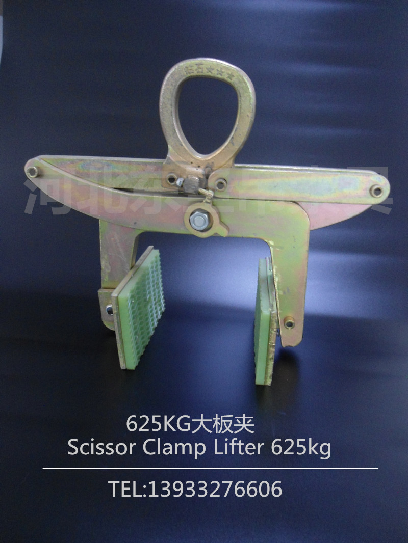 石材吊具使用--河北東圣吊索具制造有限公司 石材吊具使用--河北東圣吊索具制造有限公司