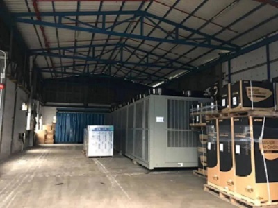 地牛叉車搬運洗衣機--河北東圣吊索具制造有限公司--手動叉車|液壓堆高車|石材夾具|小型攪拌機 地牛叉車搬運洗衣機--河北東圣吊索具制造有限公司--手動叉車|液壓堆高車|石材夾具|小型攪拌機