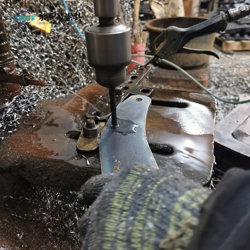 網(wǎng)上找廠(chǎng)家